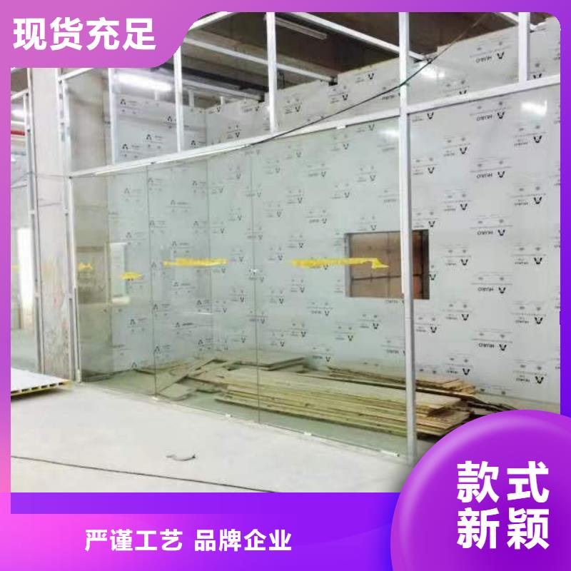 台湾硫酸钡涂料的施工方法良心厂家