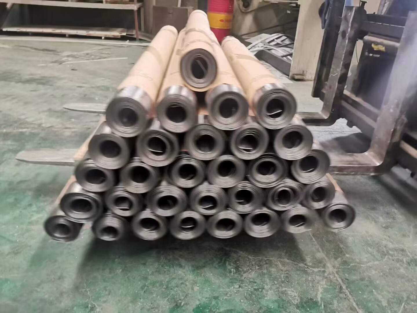供應鉛板的廠家