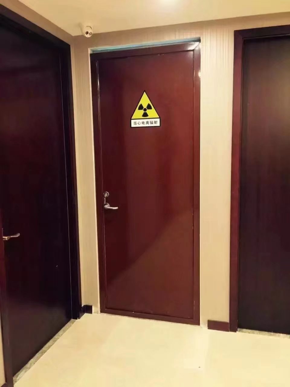 15mm硫酸鋇板價格