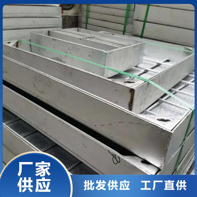 安徽316不锈钢井盖质量保证欢迎咨询