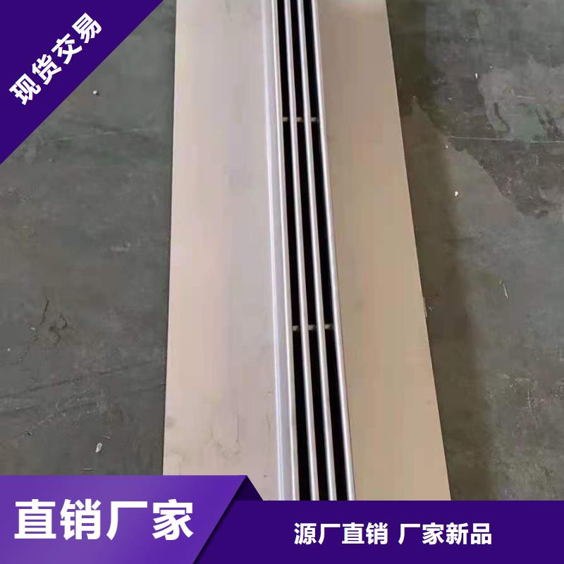 丽江316材质不锈钢盖板250*580型号支持非标定制