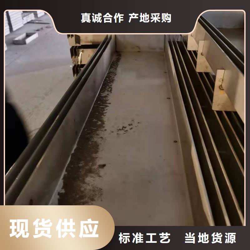 沧州不锈钢线性盖板厂家供应201不锈钢
