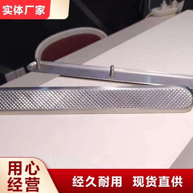 广州316材质不锈钢盖板250*580型号支持非标定制