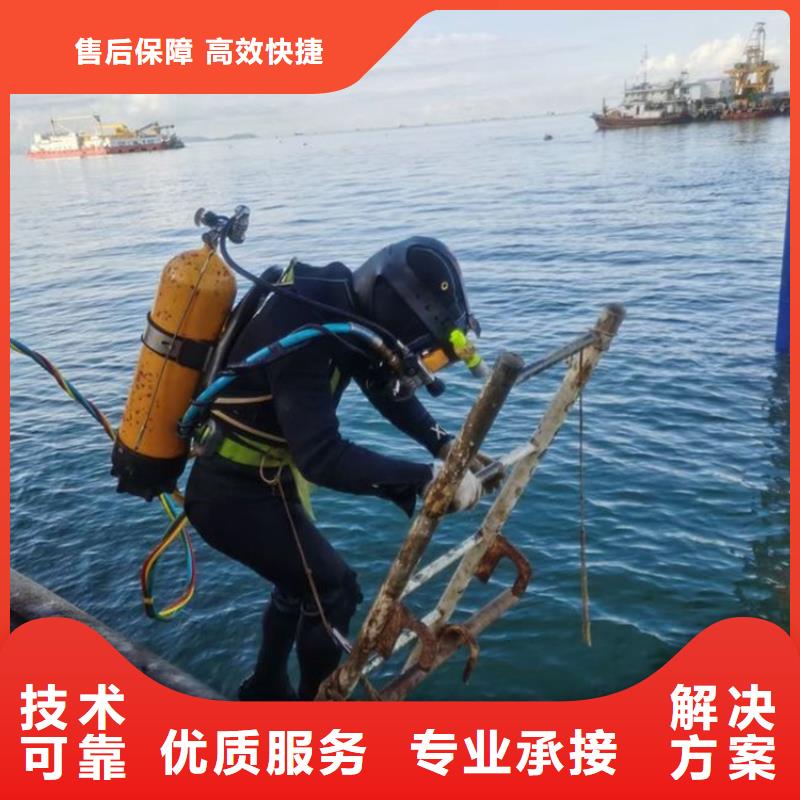北京市蛙人打捞服务-承接打捞救援队伍
