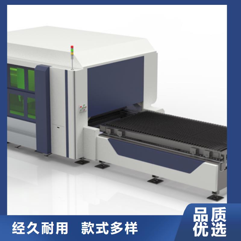 手持激光焊多年老厂讲信誉保质量