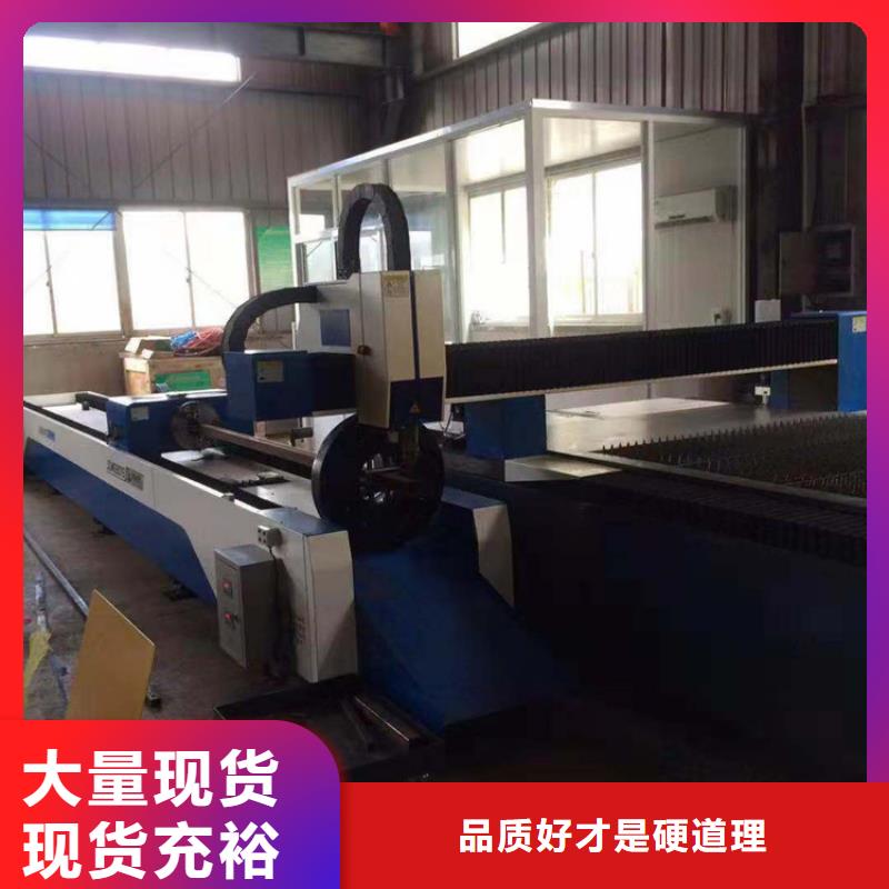 光纖激光切割機實力雄厚滿足客戶需求