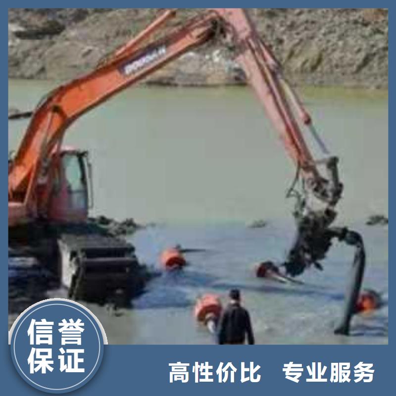 台湾水路挖机出租价格24小时电话