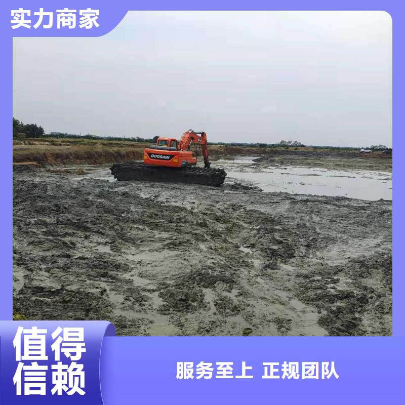 芜湖附近履带水挖机租赁规格