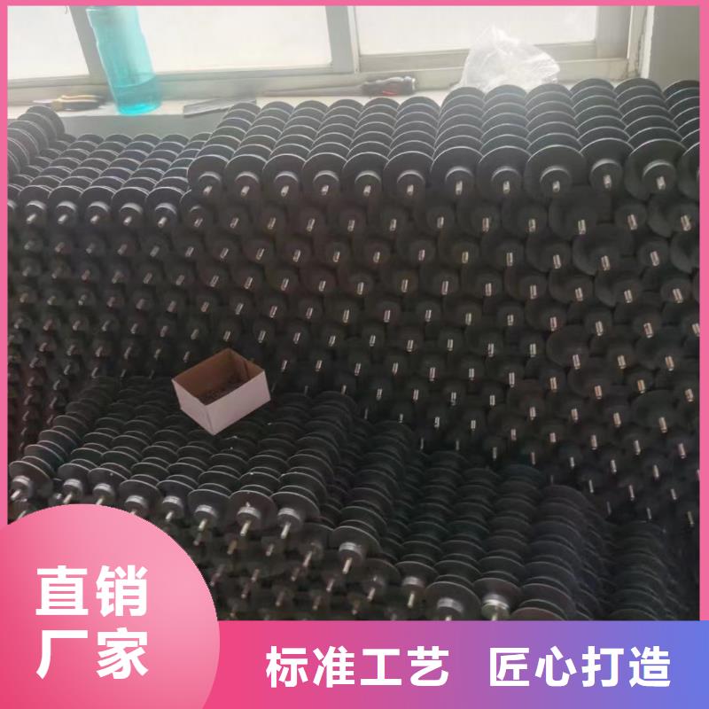 氧化鋅避雷器河源市源城廠家YH5WX-90/134選擇我們沒錯
