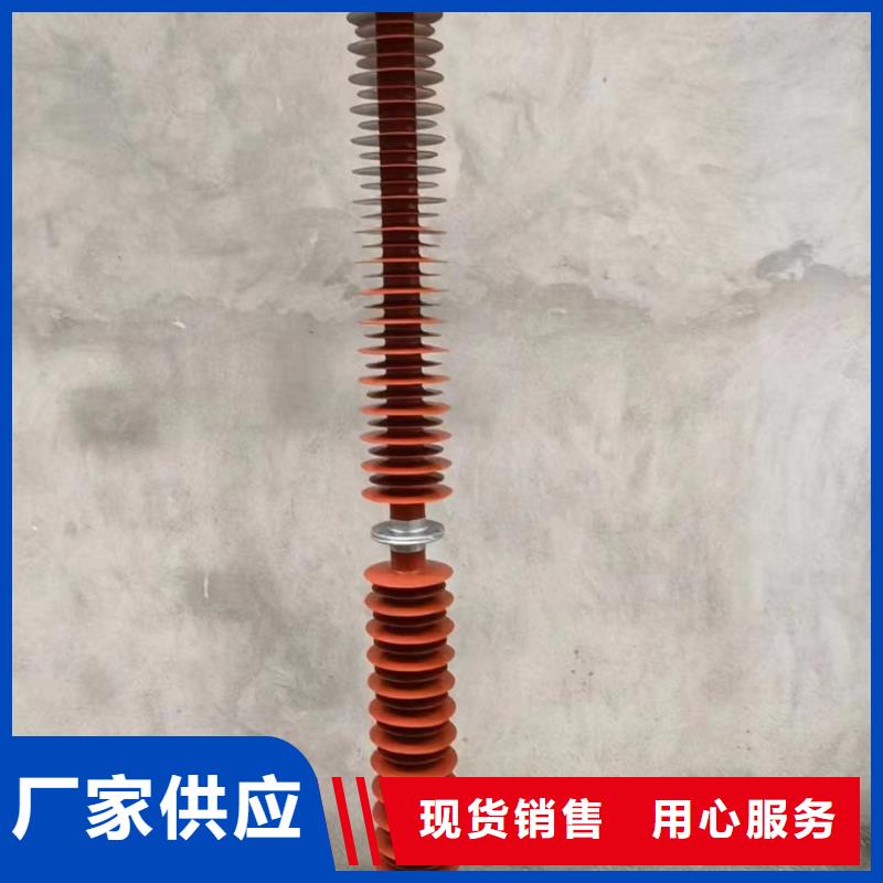 江蘇省金壇區(qū)避雷器脫扣器HY5WZ2-52.7/134為您服務種類豐富