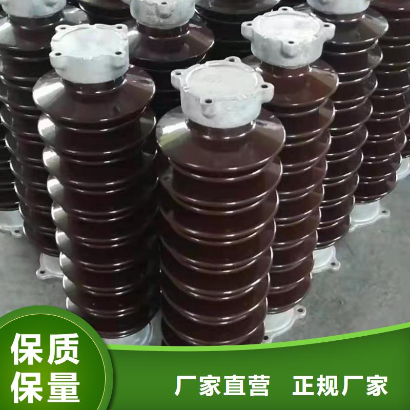 10KV支柱絕緣子FC16P/170供應商定制銷售售后為一體