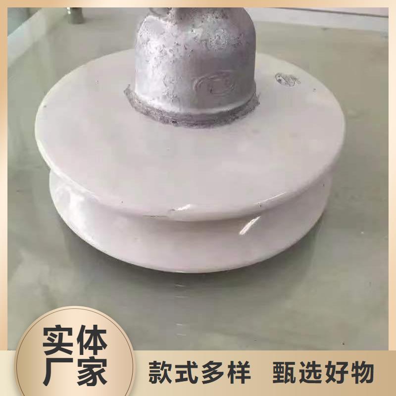 南昌市東湖支柱絕緣子ZSW2-40.5/800質量放心支持非標定制