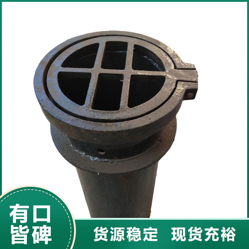 重庆桥梁泄水管安装简单市场/价格