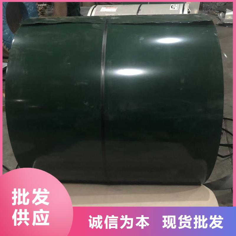 EP氟塑板来样定制真正让利给买家