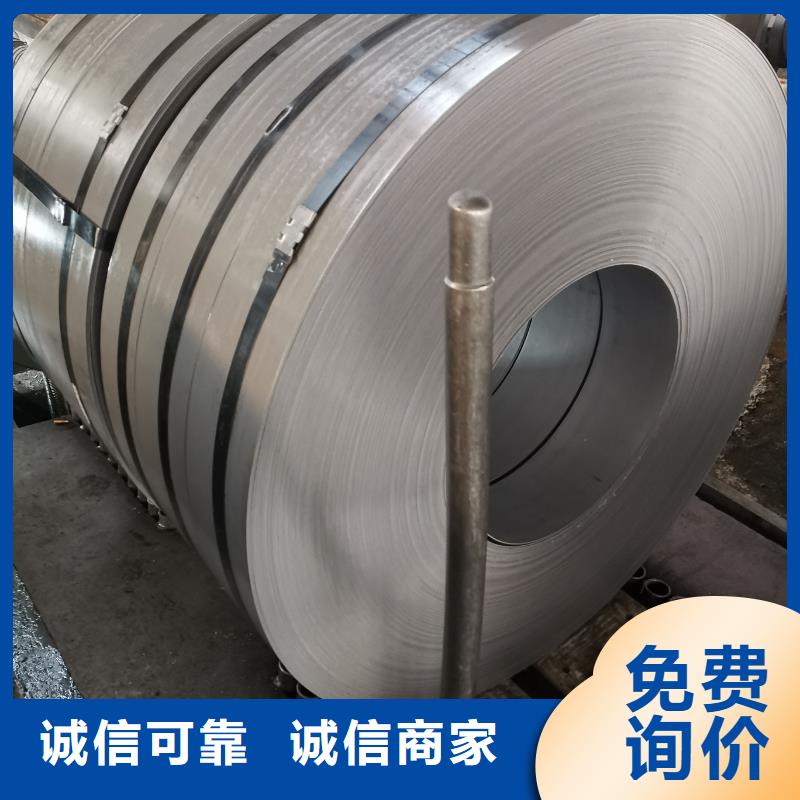 DC53D+ZF试模试样量产当地厂家