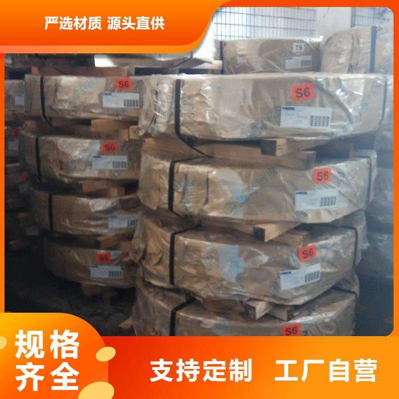 AS1397G350+AZ欢迎电询精益求精