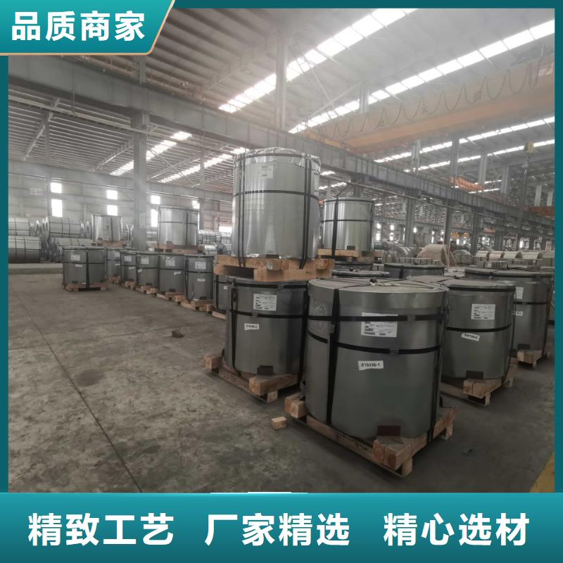 JSC270E生产基地大量现货