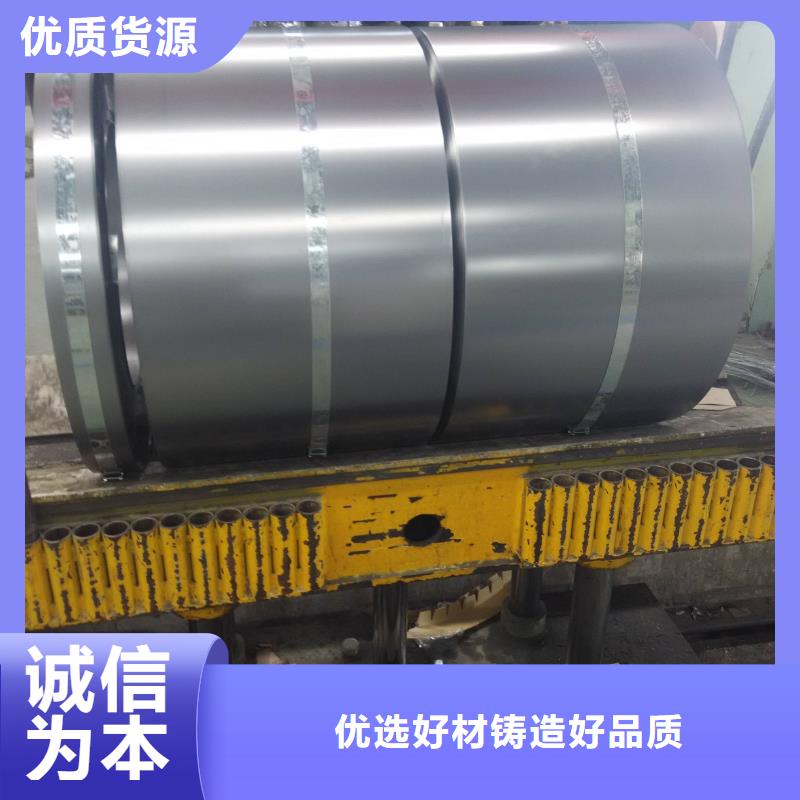 CR780T/420Y-DPHD60G60GU试模试样量产多种场景适用
