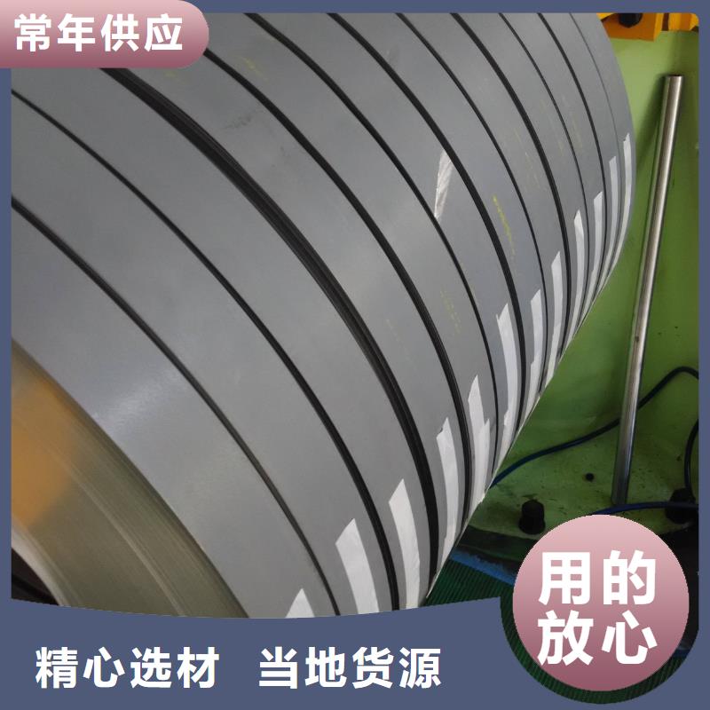Q/CAM-24.3SA1C试模量产配送源头厂家经验丰富
