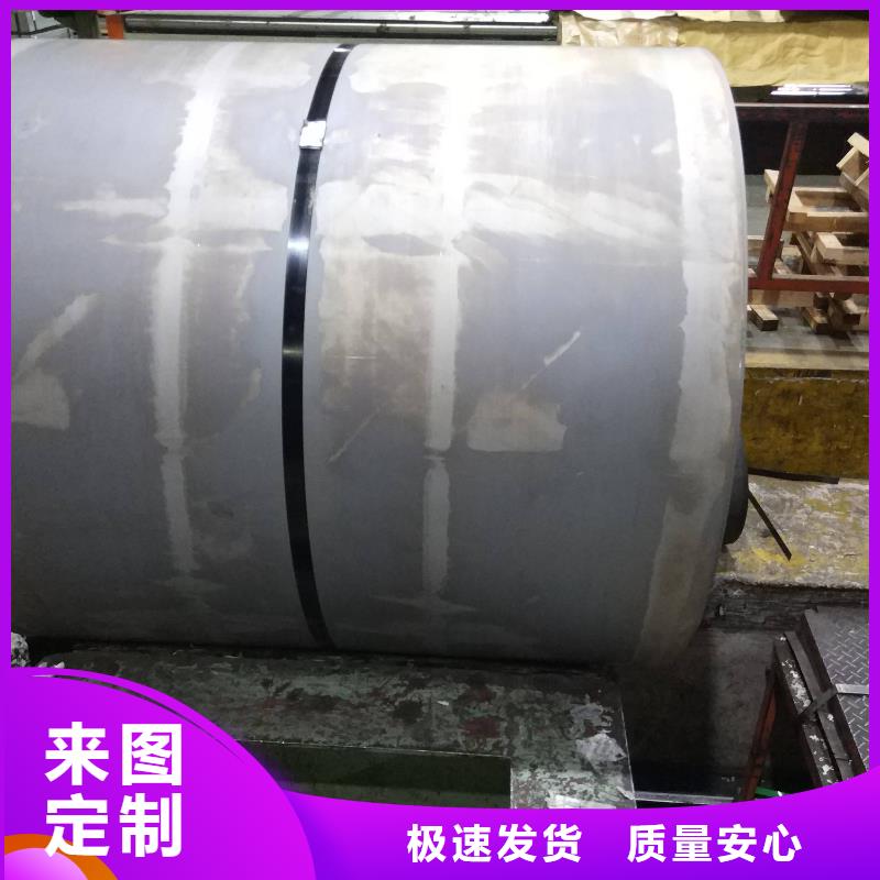 H420LAD+ZF45/45-R-FB-O全国物流配送注重细节