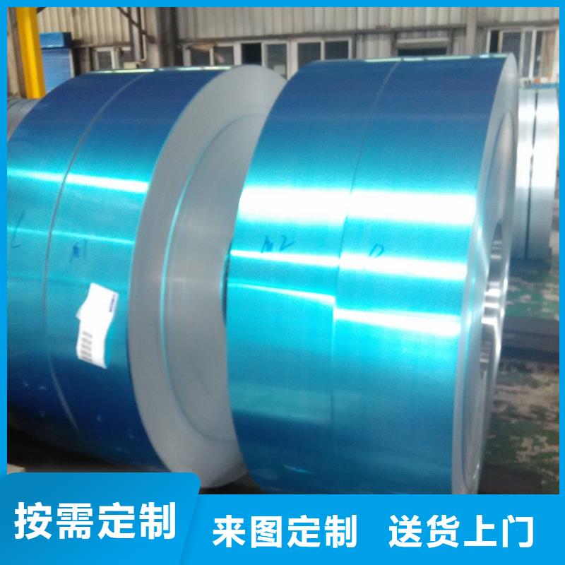 发货速度快的HC220Y供货商本地服务商