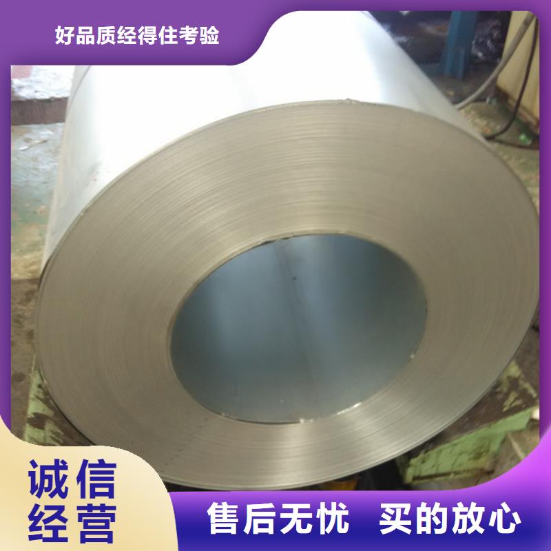 B340LA服务至上0中间商差价