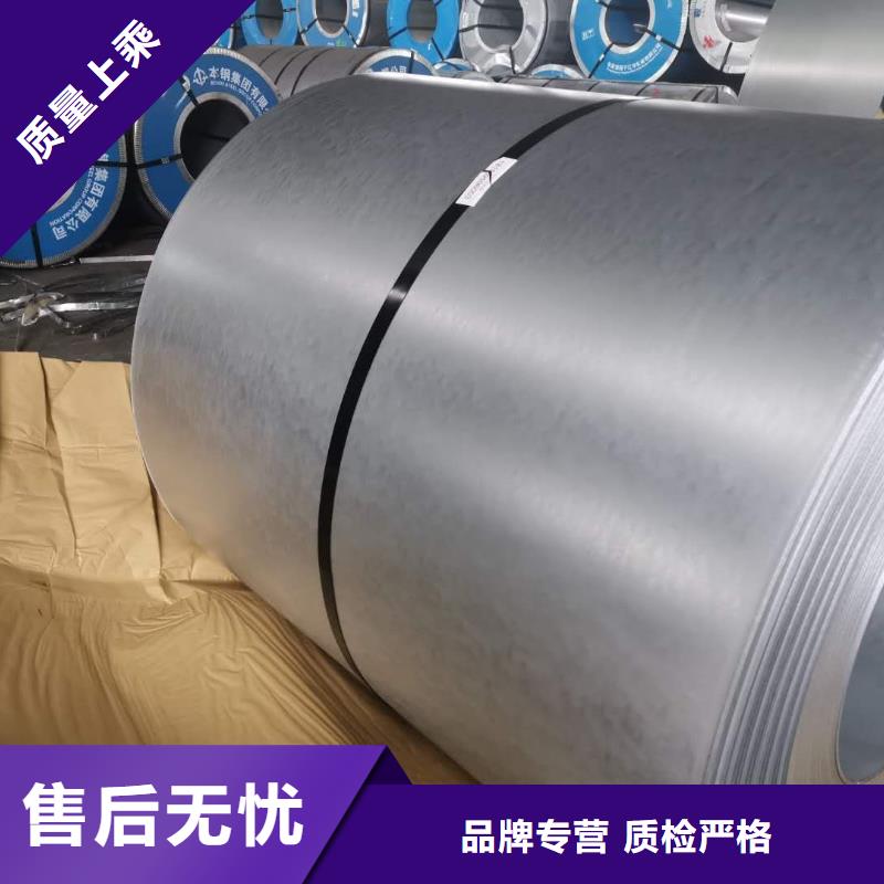 Q/CAM-23.4LA260/350一汽标准系列定制定做