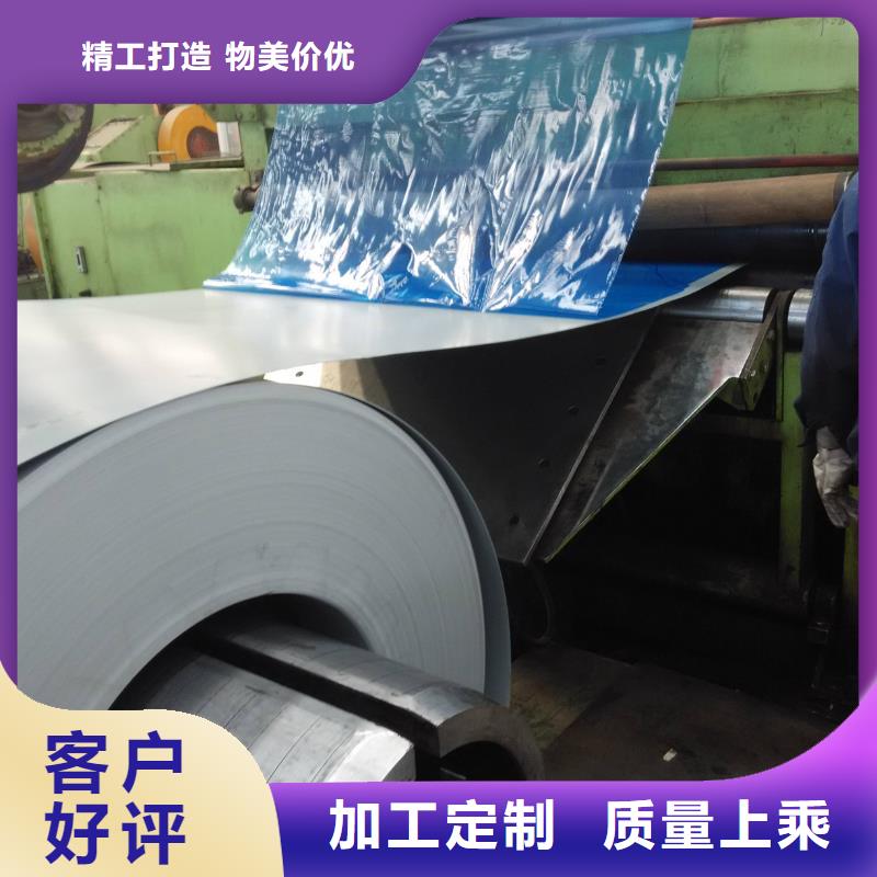 买B400/780DP必看-图文介绍当地厂家