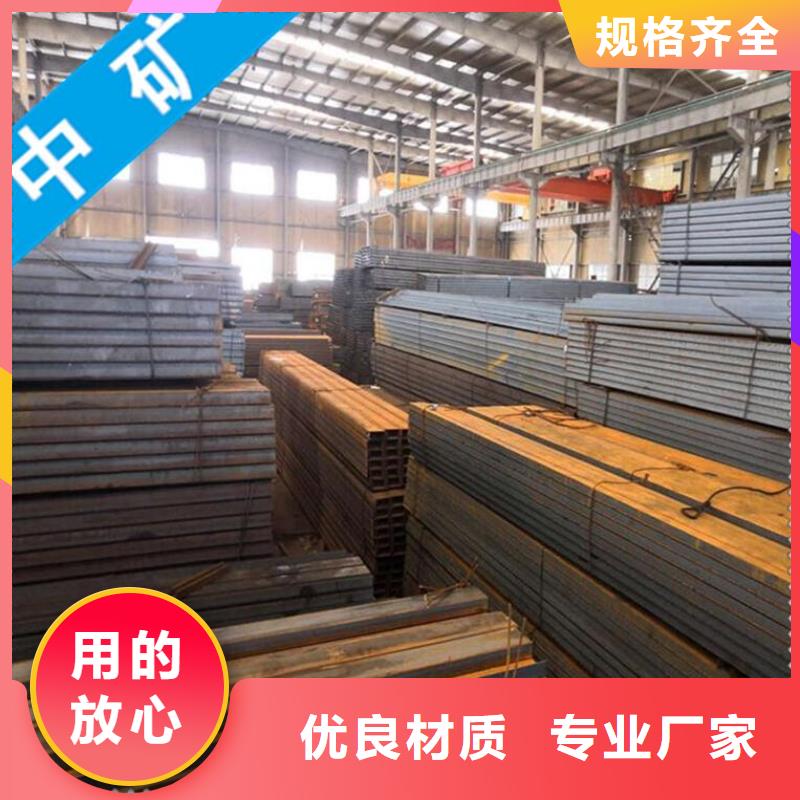 规格供应商H型钢594*302就近发货