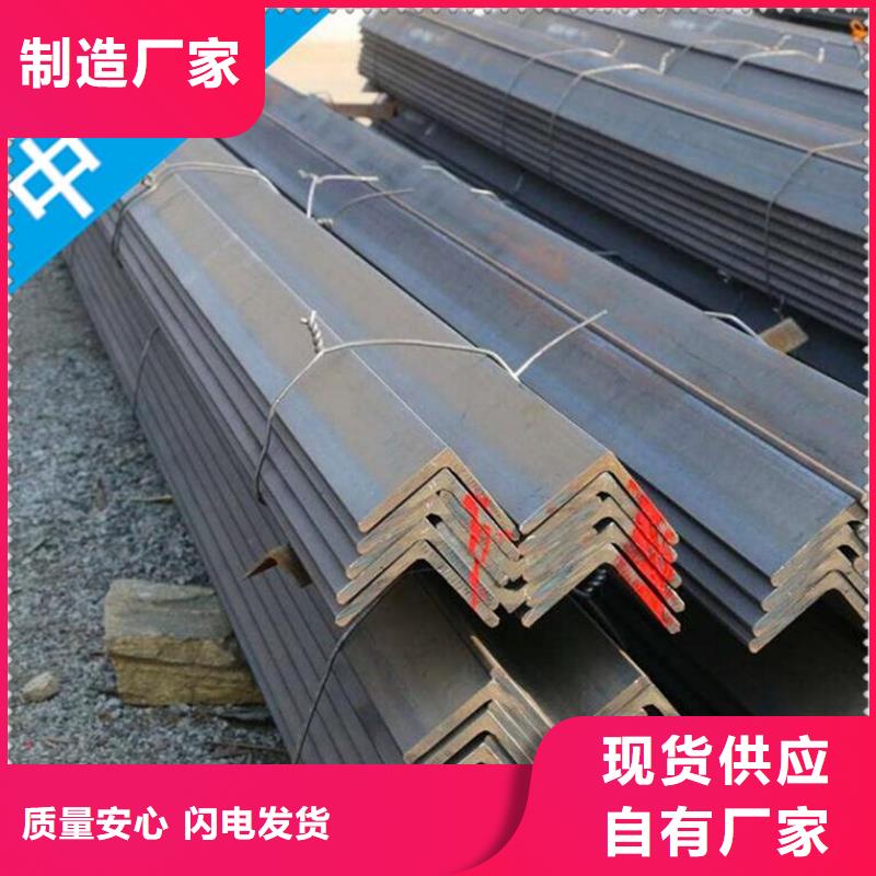 打樁H型鋼歡迎電詢300*305當地經銷商