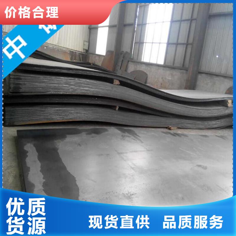 Q345Q355B錳h型鋼信息428*407好貨采購