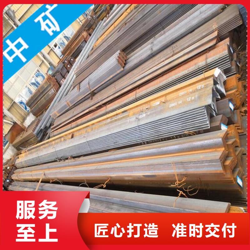 张家港H型钢口碑好供应商
