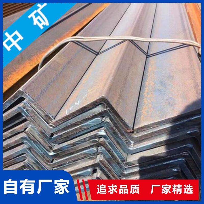 台州H型钢品质保证