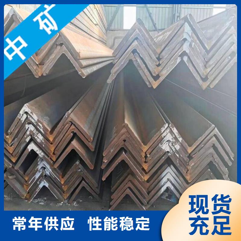 苏州H型钢品质保证选择大厂家省事省心