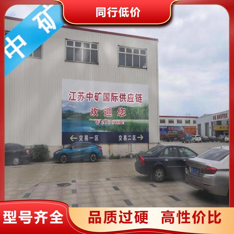 工字钢供应质量可靠30B您想要的我们都有