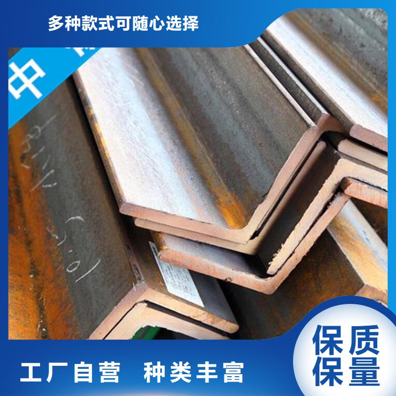 一支工字钢免费咨询25B当地生产厂家