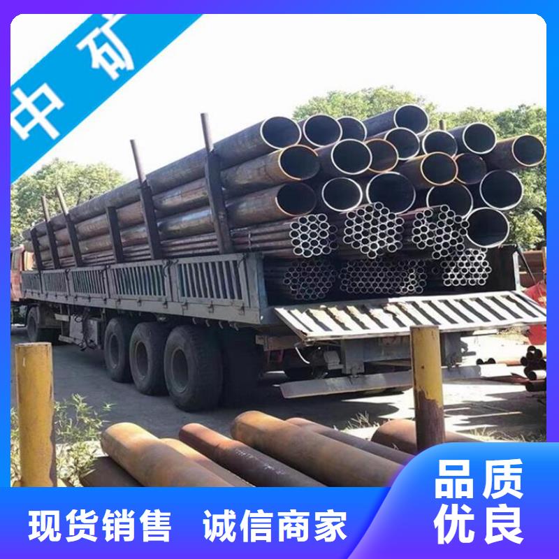 安慶工字鋼價格低嚴格把關質量放心