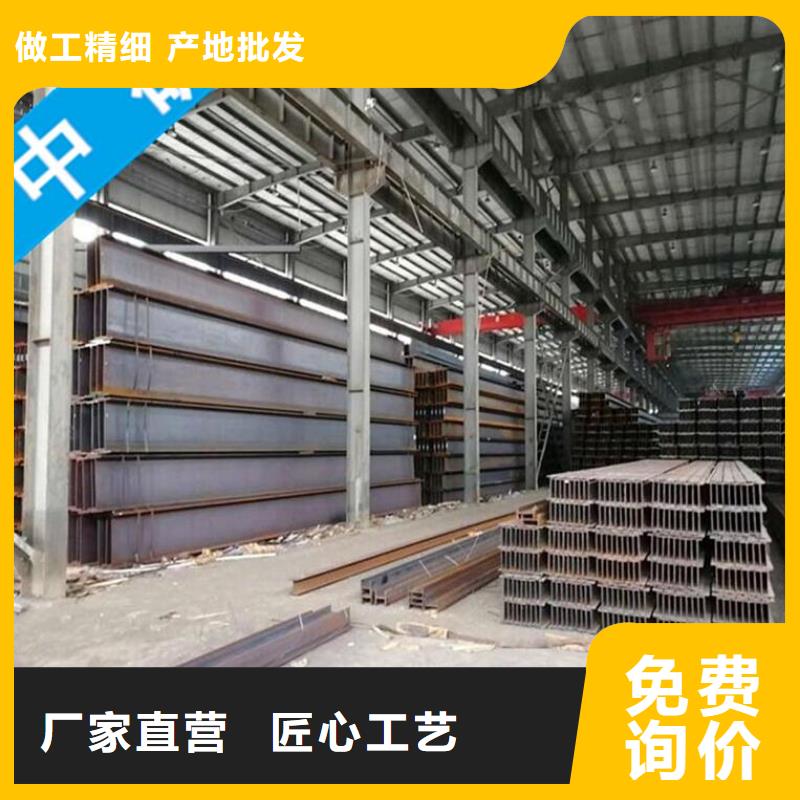 芜湖建筑槽钢供应商28B    