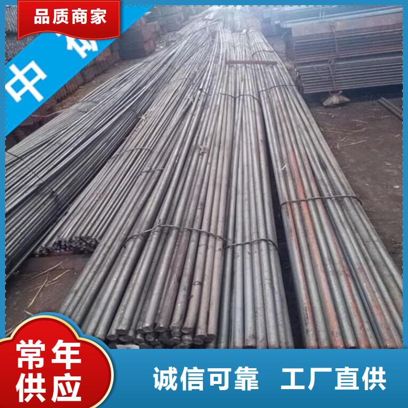 滁州工字钢当地公司