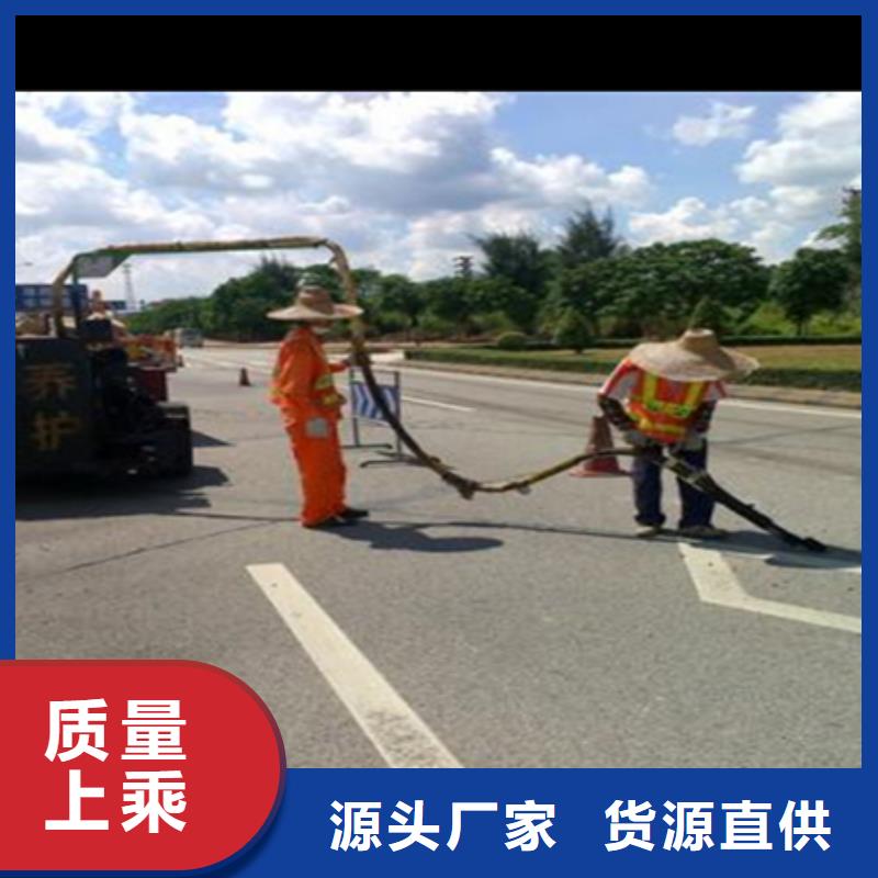 公路玻纖土工格柵生產(chǎn)廠家品質(zhì)保證實(shí)力見(jiàn)證