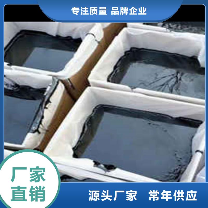 瀝青路面玻纖土工格柵學校現貨批發