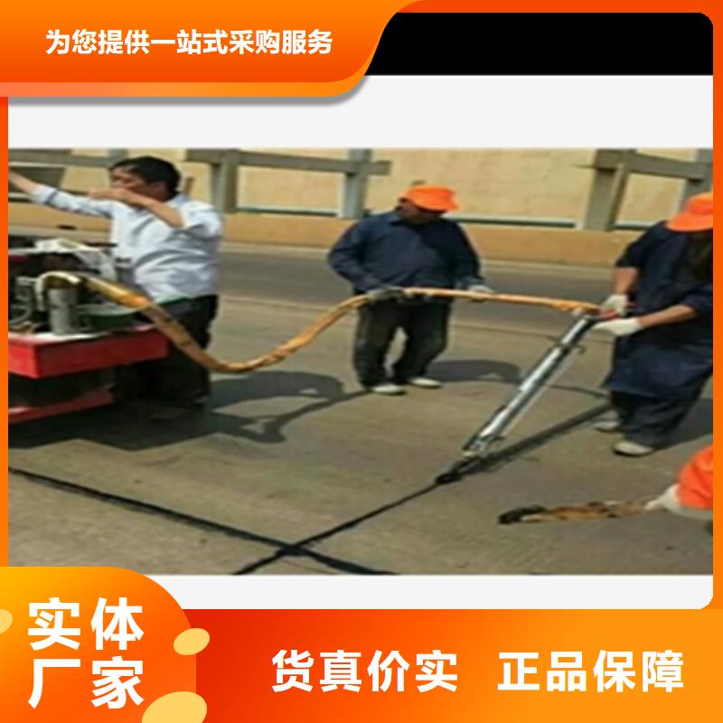 玻纖土工格柵生產(chǎn)商海量現(xiàn)貨