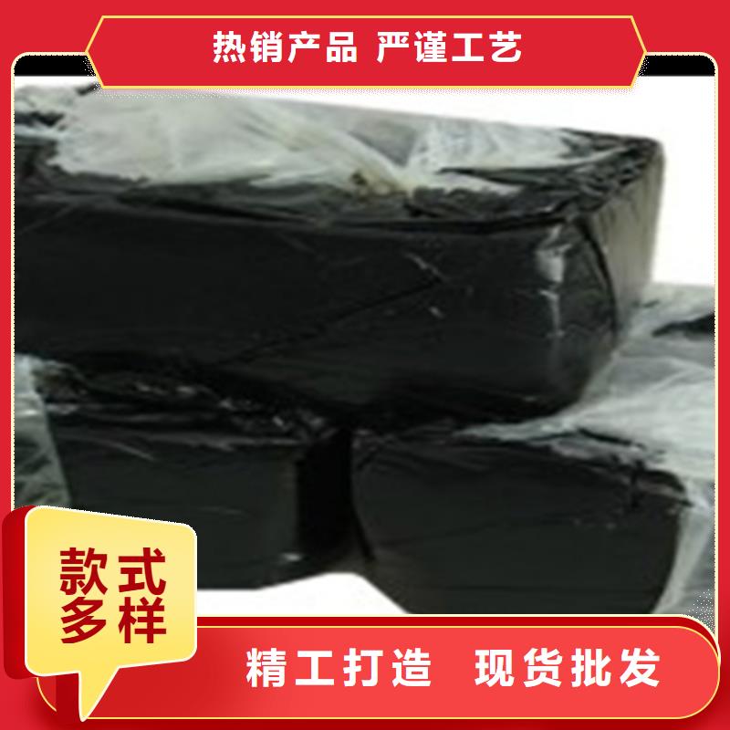 熱熔型灌縫膠供貨商信譽有保證