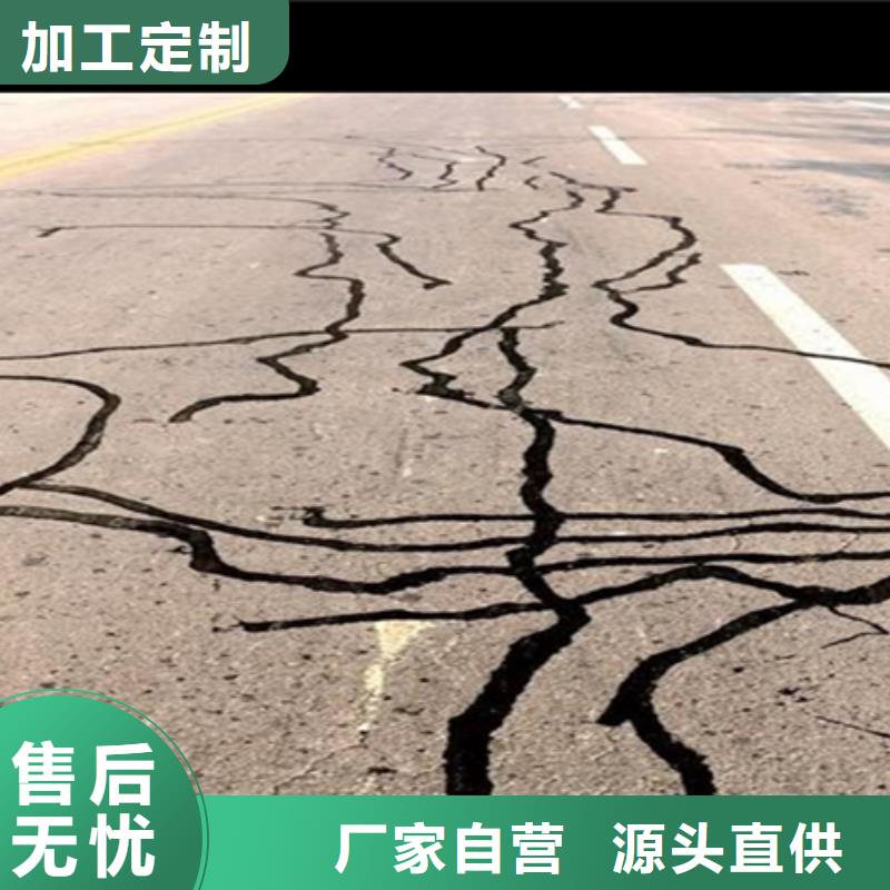 玻纖土工格柵廠家報價同城貨源