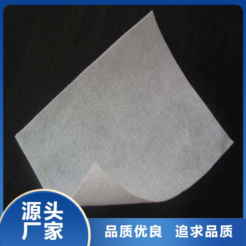 高性能聚酯纖維布生產廠家當地供應商