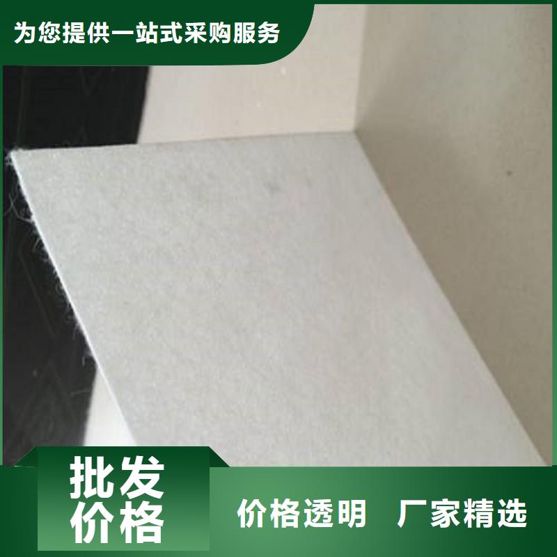 高性能聚酯纖維布生產商產品優良