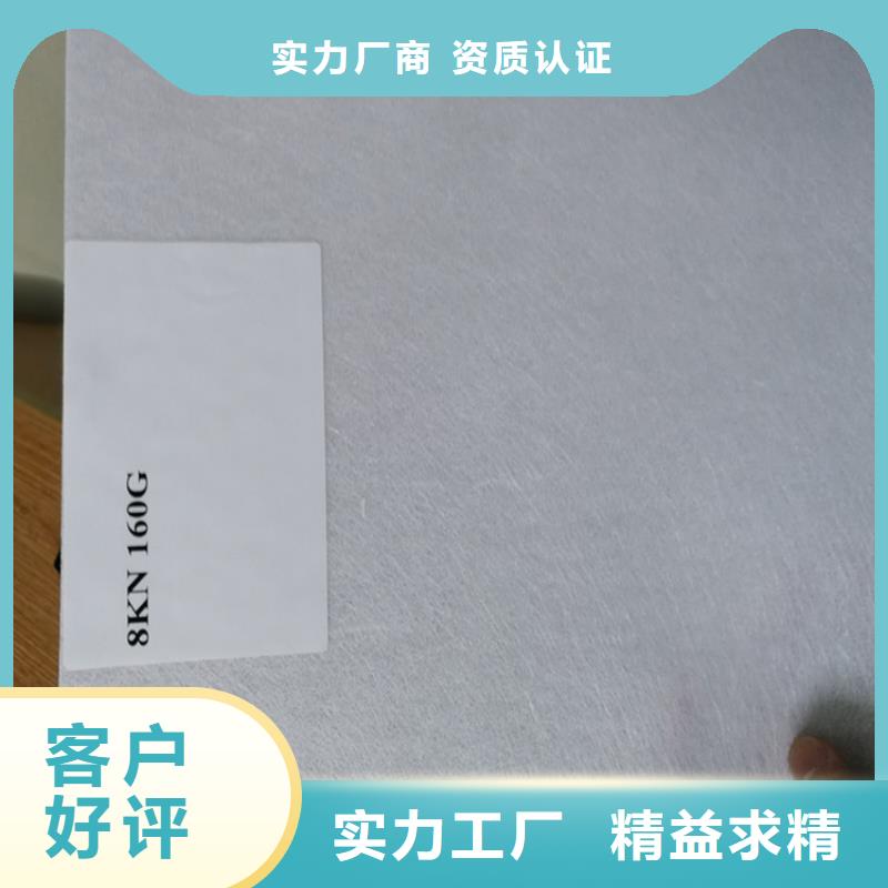 道路聚酯玻纖布供應(yīng)商價(jià)格合理
