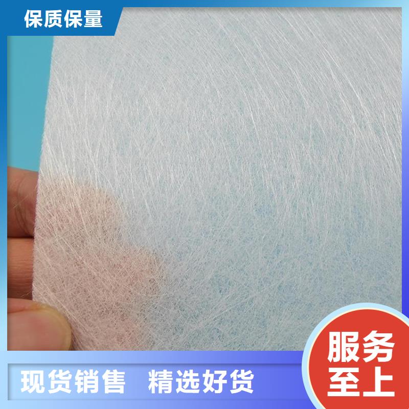 聚丙烯防水抗裂基布廠家電話好廠家有擔當