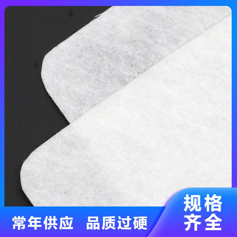 高分子防水抗裂基布生產(chǎn)廠家實(shí)力廠家