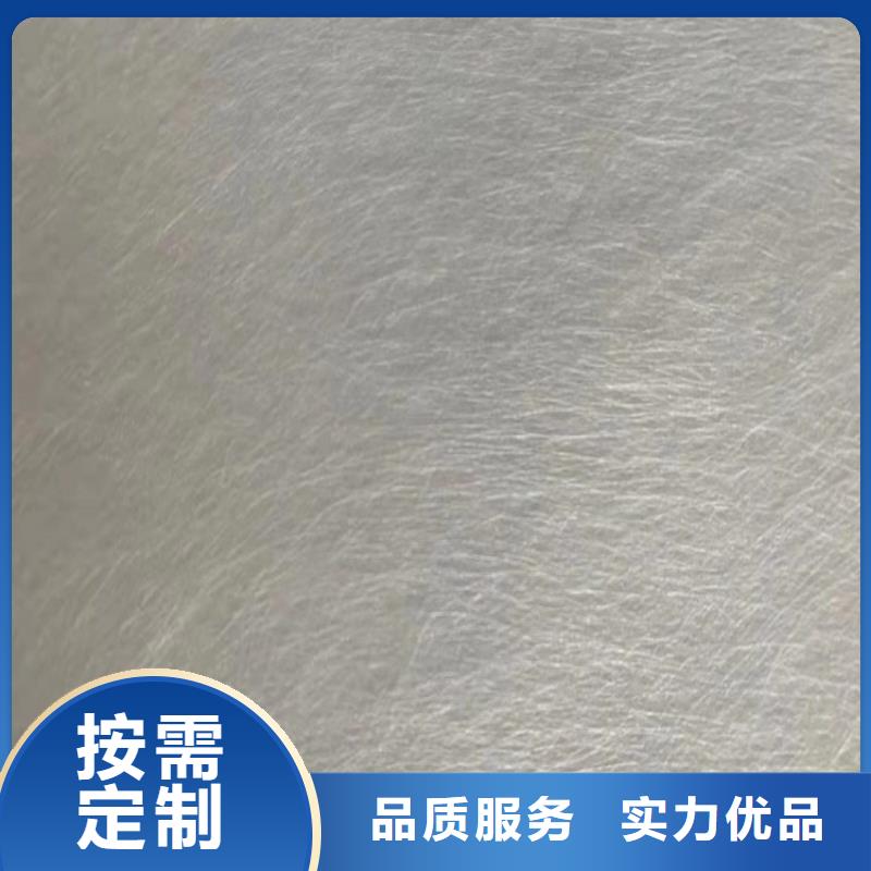 聚酯纖維布供應商海量庫存